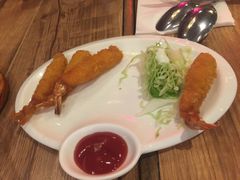 -玛格萝妮(汇智国际商业中心店)