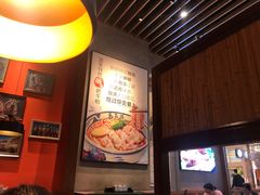 -鑫花溪牛肉米粉(苏州中心店)