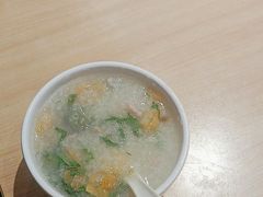 -宏状元现熬粥·京味菜(三里河店)