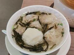 -四道菜·福建菜馆(新街口金鹰店)