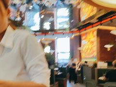 -火啫啫·粤式啫啫煲(南通首店)