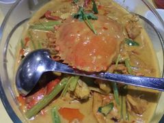 -石头咕(葵蓬店)