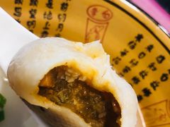 -四海楼(如皋定慧禅寺店)