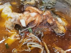 -飘香水煮鱼