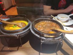 -食锦记·福建私房菜(浦西万达店)