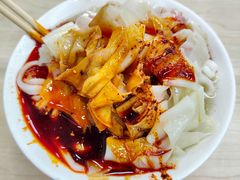 -童记米皮(伊河路店)