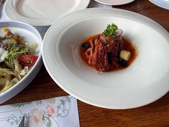 -龙塔