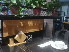 -小城外婆肴私房菜.家宴聚集点(圆明园颐和园·清河上地店)