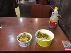 -蔡林记(广埠屯店)