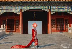 -THE QUEEN(北京店)