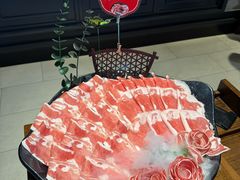 -快乐小羊(富强中路店)