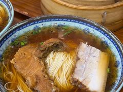 -荣阳楼(山塘街店)