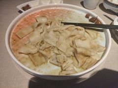 -顺鹅季·非遗烧鹅(六道口店)