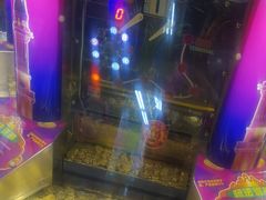 -大玩家(大连高新万达店)