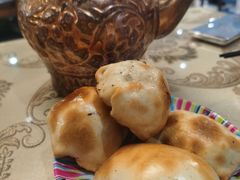 -新疆伊宁远征餐厅