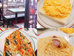 -华星冰室(湾仔店)