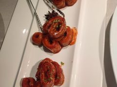 九转大肠-万盛合(渔人码头店)