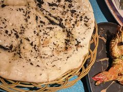 -甘尼仕印度餐厅爵士酒吧(阳春巷店)