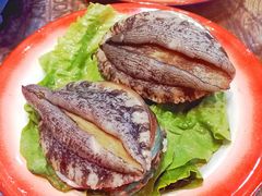 -小龍鳳·港式海鲜打边炉(沙湖路店)