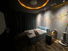 -富侨养生(九亭店)