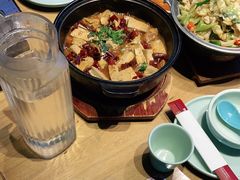 -郭家大院 老南京土菜(九霄店)