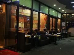 -永記粤菜·五指毛桃花雕鸡煲(九亭店)