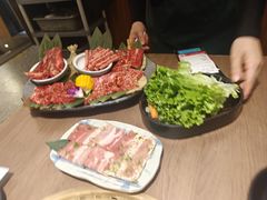 -虎丸烧肉(世纪汇店)