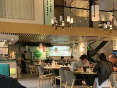 -客汁源味·客家菜(时代城店)