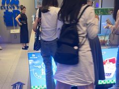 -溪边姑娘·拉丝酸奶水果捞(春熙路店)