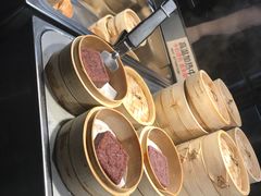 -和府捞面(天河领展广场店)