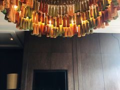 -夏宫中餐厅(静安香格里拉店)