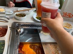 -威高广场