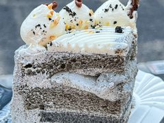 -B.O.M波姆烘焙(凤凰街店)