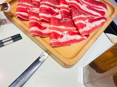 -沄记顺德菜打边炉(东直门店)
