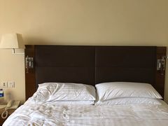 -深圳香格里拉酒店