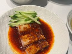 -柴门·头啖汤(天安千树店)