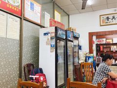 -三亚老渔民海鲜店