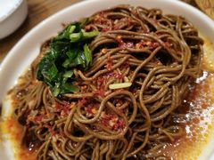 -茂盛小吃(蓝田店)