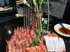 -daozao料理美术馆(东营店)