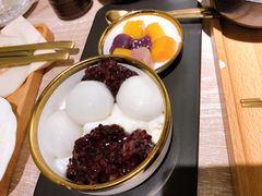 -春风·有糖(崇宁路店)