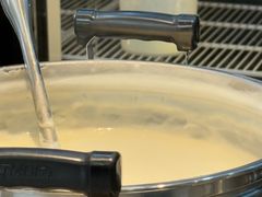 -芝麻糊世家(西华店)