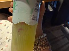 -麻辣英雄重庆火锅(陈江天益城店)