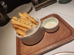 -阿妮叶李(光谷世界城店)