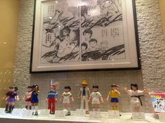-小山日本料理(兴业太古汇店)