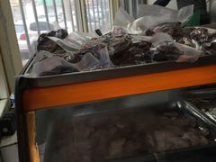 -赵家牛肉砂锅(台西三路店)