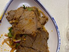 -宝葫芦西北茶食铺(万达店)