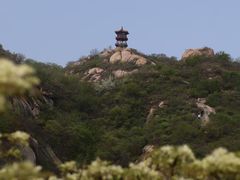 -北京凤凰岭