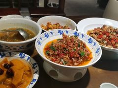 -八碗湘长沙市井菜(坡子街店)