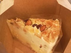 -星巴克(宁波江东天伦店)