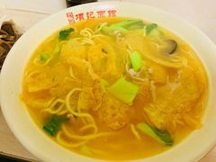 -明瓦廊小区